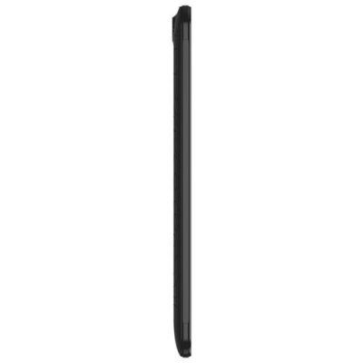    Irbis TZ854 - #2
