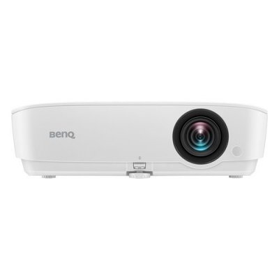   BenQ MW533 - #3