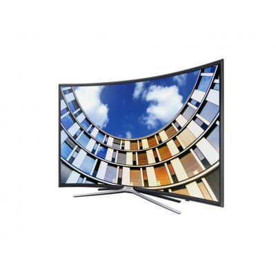   Samsung 55" UE55M6500AU - #2