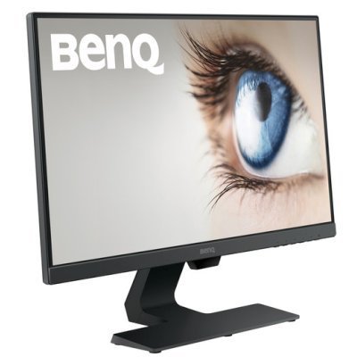   BenQ 27" GW2780 - #1