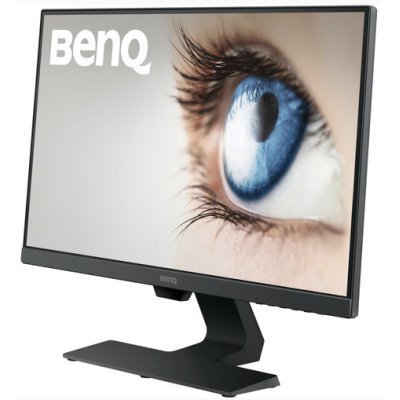   BenQ 27" GW2780 - #2