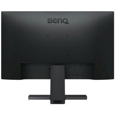   BenQ 27" GW2780 (<span style="color:#f4a944"></span>) - #3