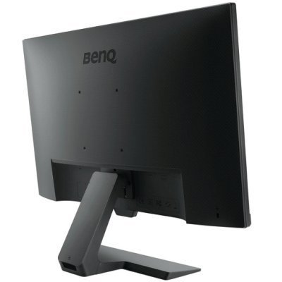   BenQ 27" GW2780 (<span style="color:#f4a944"></span>) - #4