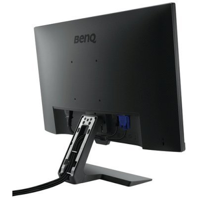   BenQ 27" GW2780 - #5