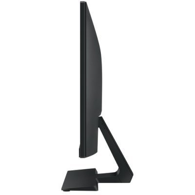   BenQ 27" GW2780 (<span style="color:#f4a944"></span>) - #6