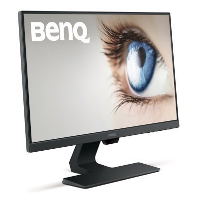   BenQ 23,8" GW2480 - #1