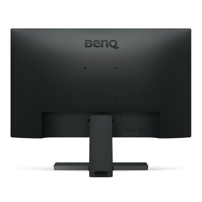   BenQ 23,8" GW2480 - #2