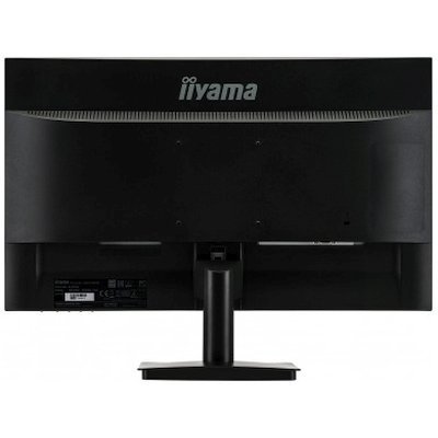   IIYAMA 23.6" X2474HS-B1  - #5