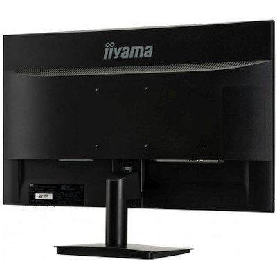   IIYAMA 23.6" X2474HS-B1  - #6