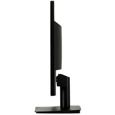 Фото Монитор IIYAMA 23.6" X2474HV-B1 черный - #3