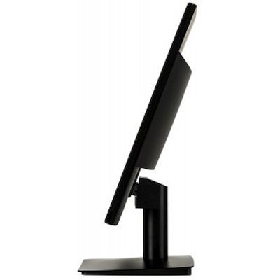 Фото Монитор IIYAMA 23.6" X2474HV-B1 черный - #4