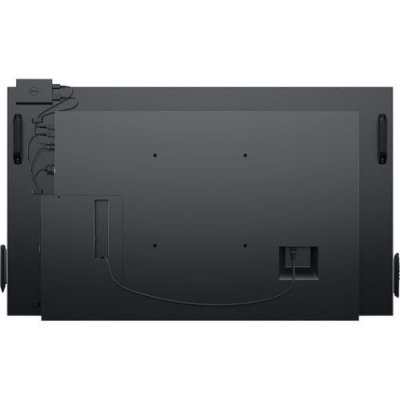Фото Монитор Dell 54" C5518QT - #3