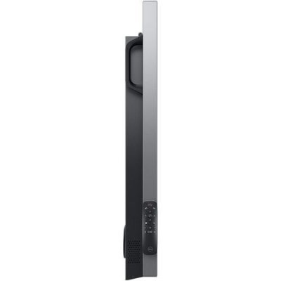 Фото Монитор Dell 54" C5518QT - #4