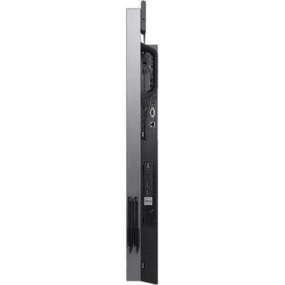 Фото Монитор Dell 54" C5518QT - #5