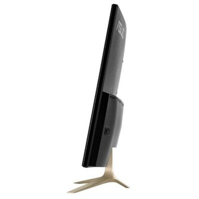   ASUS 32" VA327H - #2