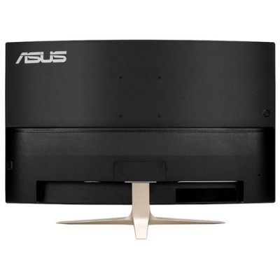   ASUS 32" VA327H - #3
