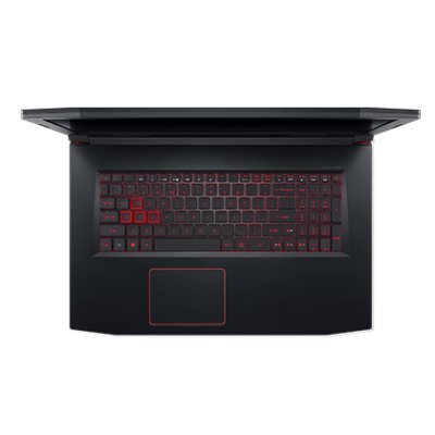   Acer Predator Helios 300 PH317-51-775P (NH.Q29ER.006) - #3