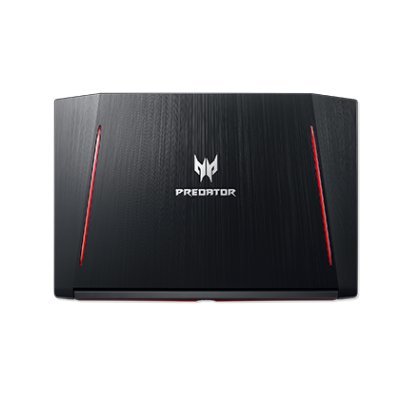   Acer Predator Helios 300 PH317-51-775P (NH.Q29ER.006) - #4