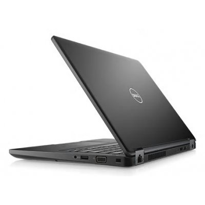   Dell Latitude 5480 (5480-7850) - #1