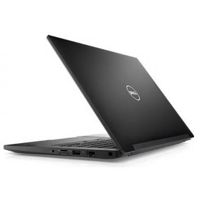   Dell Latitude 7480 (7480-7928) - #1