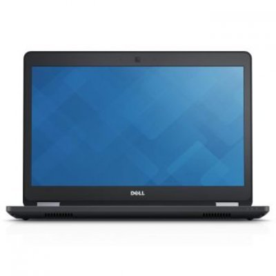   Dell Latitude 5480 (5480-7836) - #1