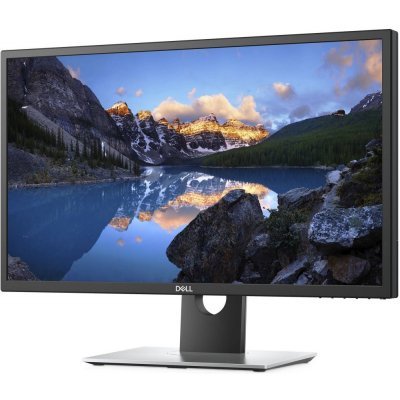   Dell 27" UP2718Q - #1