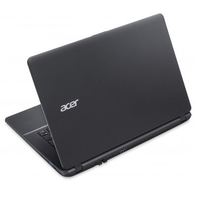 Фото Ноутбук Acer Aspire ES1-331-C5DP (NX.G18ER.003) - #1