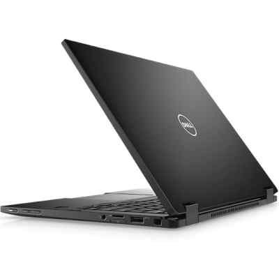  - Dell Latitude 5289 (5289-0925) - #2