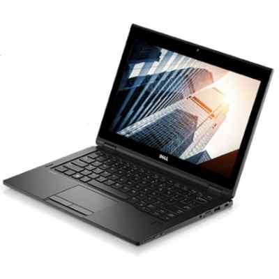  - Dell Latitude 5289 (5289-0925) - #3