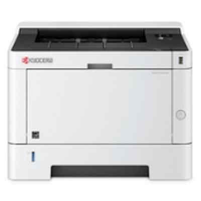     Kyocera ECOSYS P2235dn (1102RV3NL0) - #1