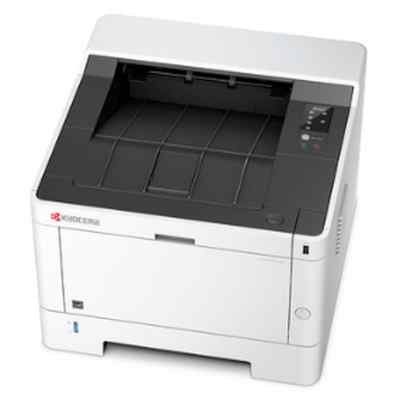     Kyocera ECOSYS P2235dn (1102RV3NL0) - #2