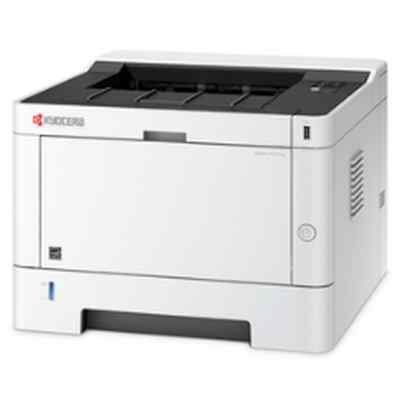     Kyocera ECOSYS P2235dn (1102RV3NL0) - #3