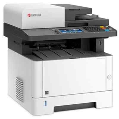     Kyocera Ecosys M2640idw (1102S53NL0) - #1