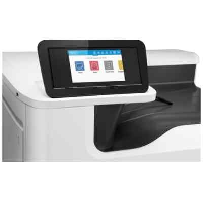    HP PageWide Pro 750dw (Y3Z46B) - #4