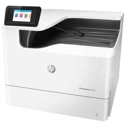    HP PageWide Pro 750dw (Y3Z46B) - #6