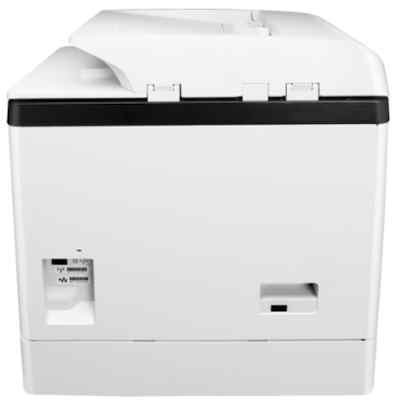     HP PageWide Pro 772dn (Y3Z54B) - #3