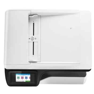    HP PageWide Pro 772dn (Y3Z54B) - #4