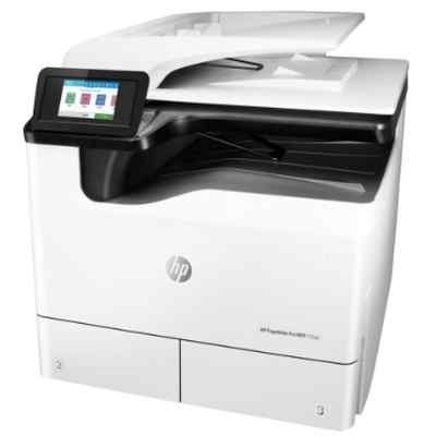     HP PageWide Pro 772dn (Y3Z54B) - #5