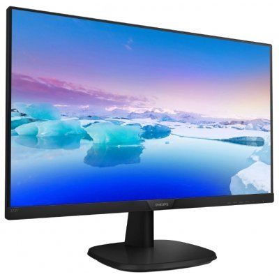   Philips 27" 273V7QDSB - #1