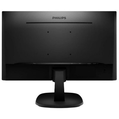   Philips 27" 273V7QSB - #2