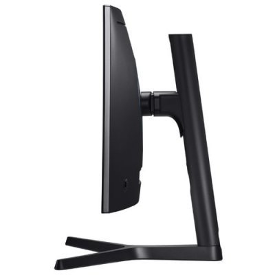   Samsung 27" C27FG73FQI Black - #3