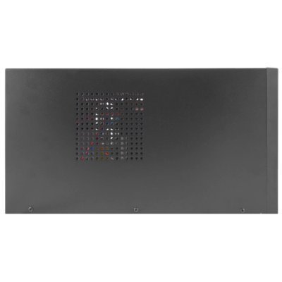 Фото Источник бесперебойного питания 3Cott 3C-2000-MCSE, ProPower Series, 2000 ВА / 1200 Вт - #2