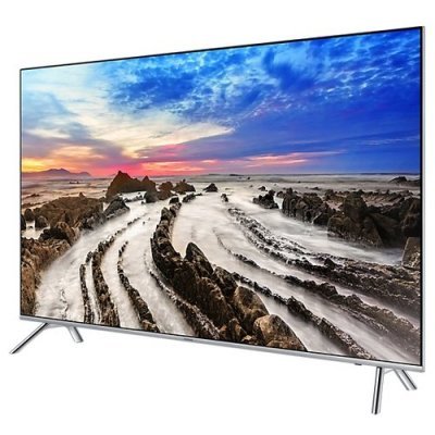    Samsung 75 UE75MU7000U - #2