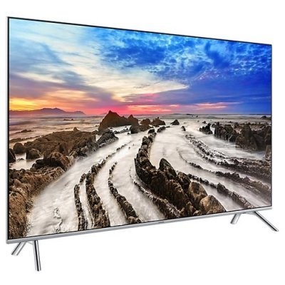    Samsung 75 UE75MU7000U - #3