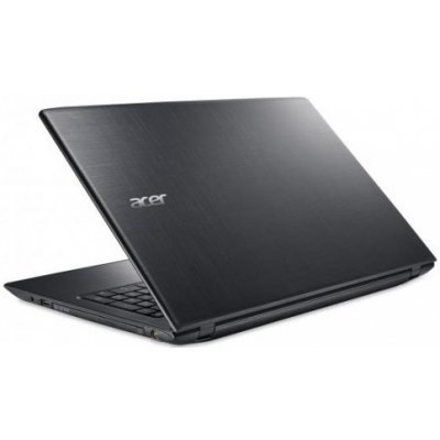   Acer TravelMate TMP259-MG-37U2 (NX.VE2ER.022) - #2