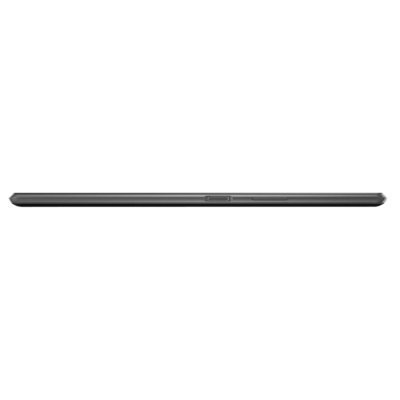    Lenovo Tab 4 TB-8504F 8" (ZA2B0050RU) 16Gb Black () - #3