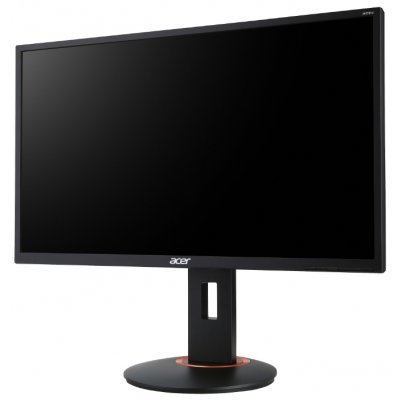   Acer 27" XF270HAbmidprzx - #1