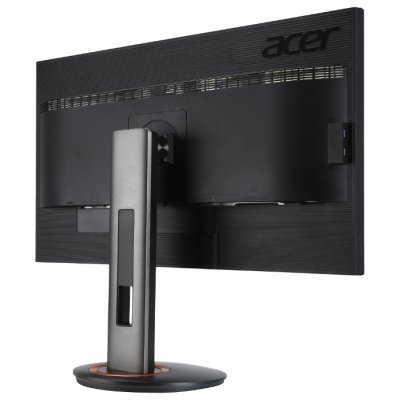   Acer 27" XF270HAbmidprzx - #3