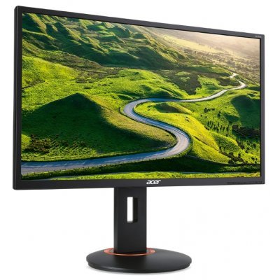   Acer 27" XF270HAbmidprzx - #5