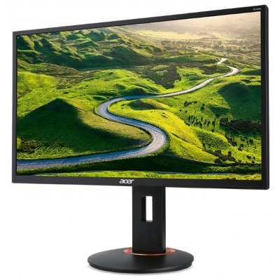   Acer 27" XF270HAbmidprzx - #6